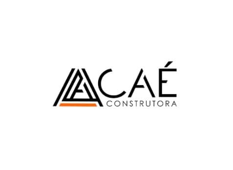 ACAE