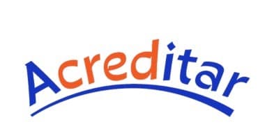 Acreditar