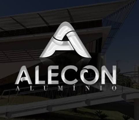 Alecon