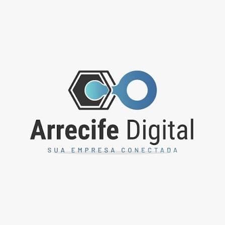 Arrecife Digital