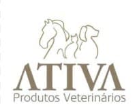 Ativa Comércio