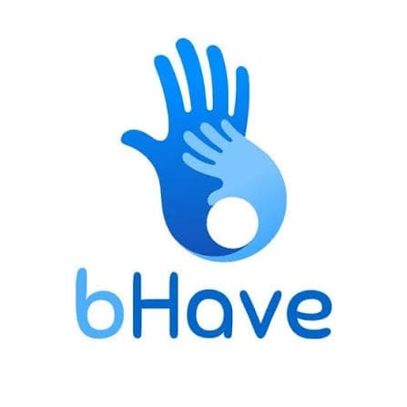 Bhave