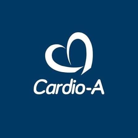 Cardio A