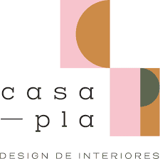 Casa PLA