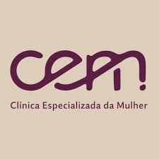 CEM