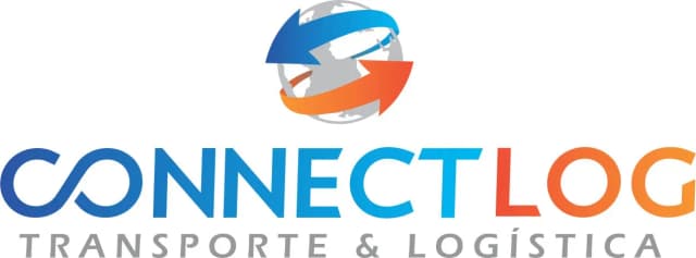 Connect Log