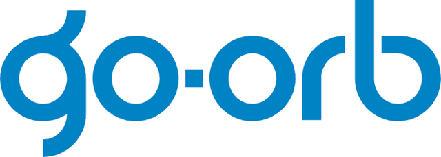 Go Orb