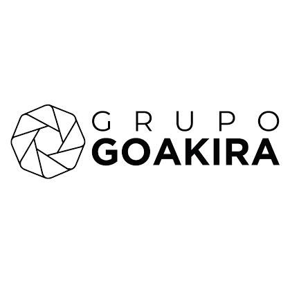 Goakira LTDA