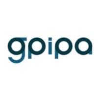 GPIPA