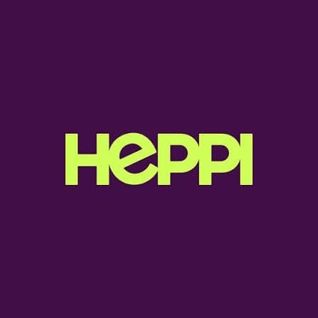 Heppi Tecnologia