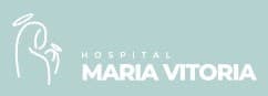 Hospital M. Vitória