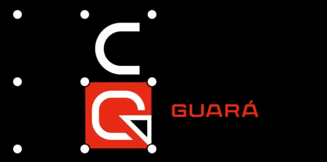 Instituto de Ciência e Tecnologia Guará — ICTG