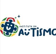 Instituto do Autismo