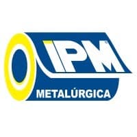 IPM