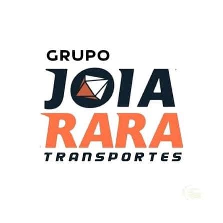 Joia Rara Transportes