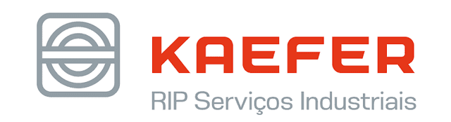 Kaefer