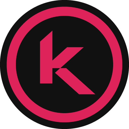 Kokku Games