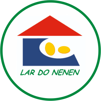 Lar do Neném