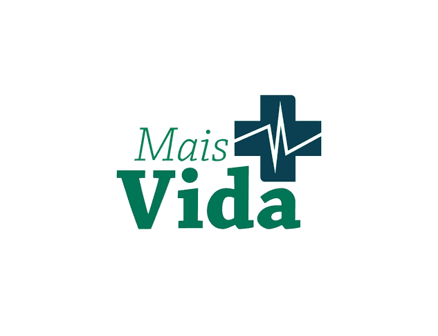 Mais Vida