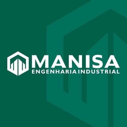 Manisa