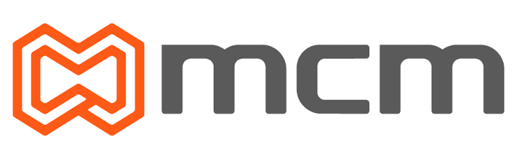 MCM Montagens