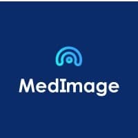 Med Image