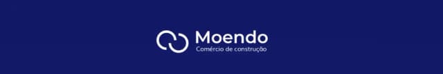 Moendo Comércio e Construções LTDA