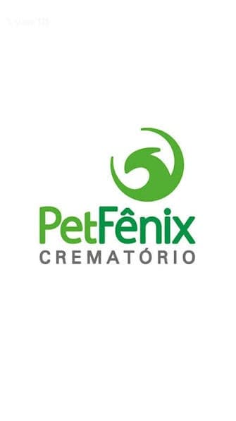 Pet Fênix