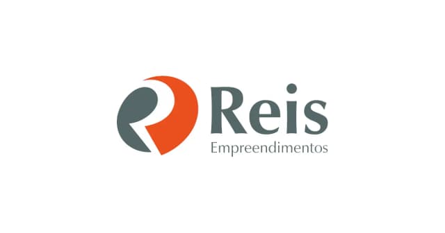 Reis Empreendimentos