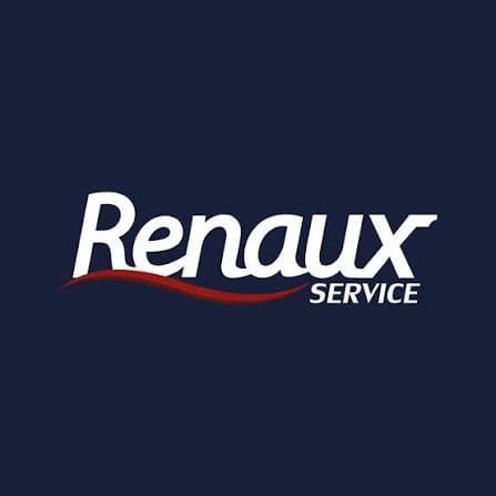 Renaux
