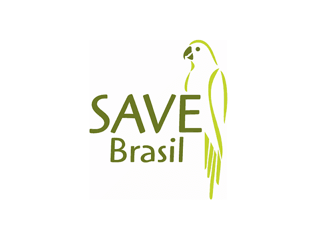 Save