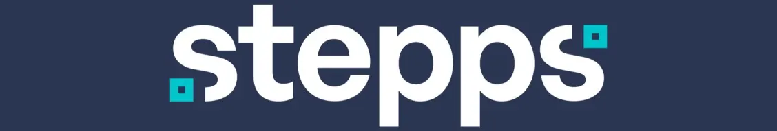 Stepps