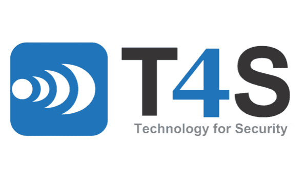 T4S