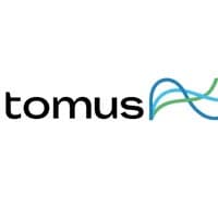 Tomus Soluções