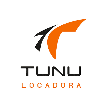 Tunu Automotivos