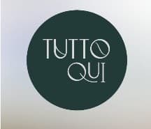 Tutto Qui