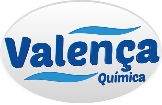 Valença