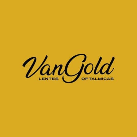 Vangold