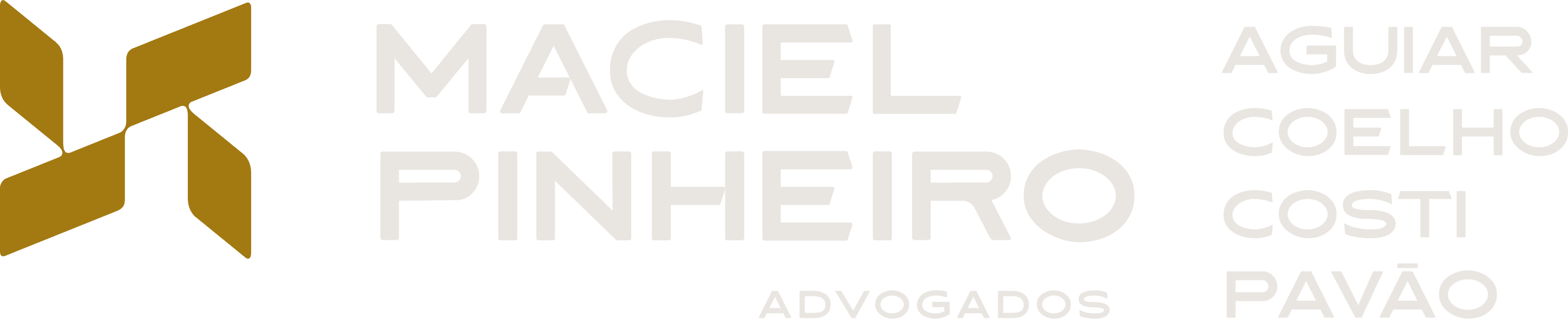 Maciel Pinheiro Advogados